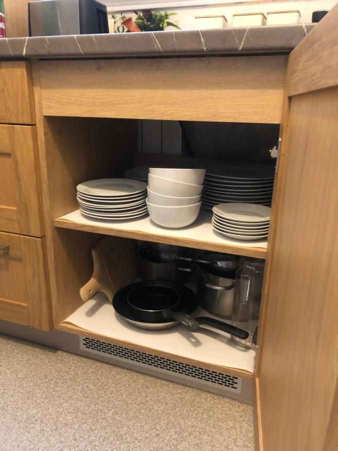 Apartament Vanessa U Podnoza Gor, Nad Jeziorem Czorsztynskim Harklowa Esterno foto