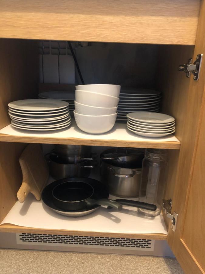 Apartament Vanessa U Podnoza Gor, Nad Jeziorem Czorsztynskim Harklowa Esterno foto