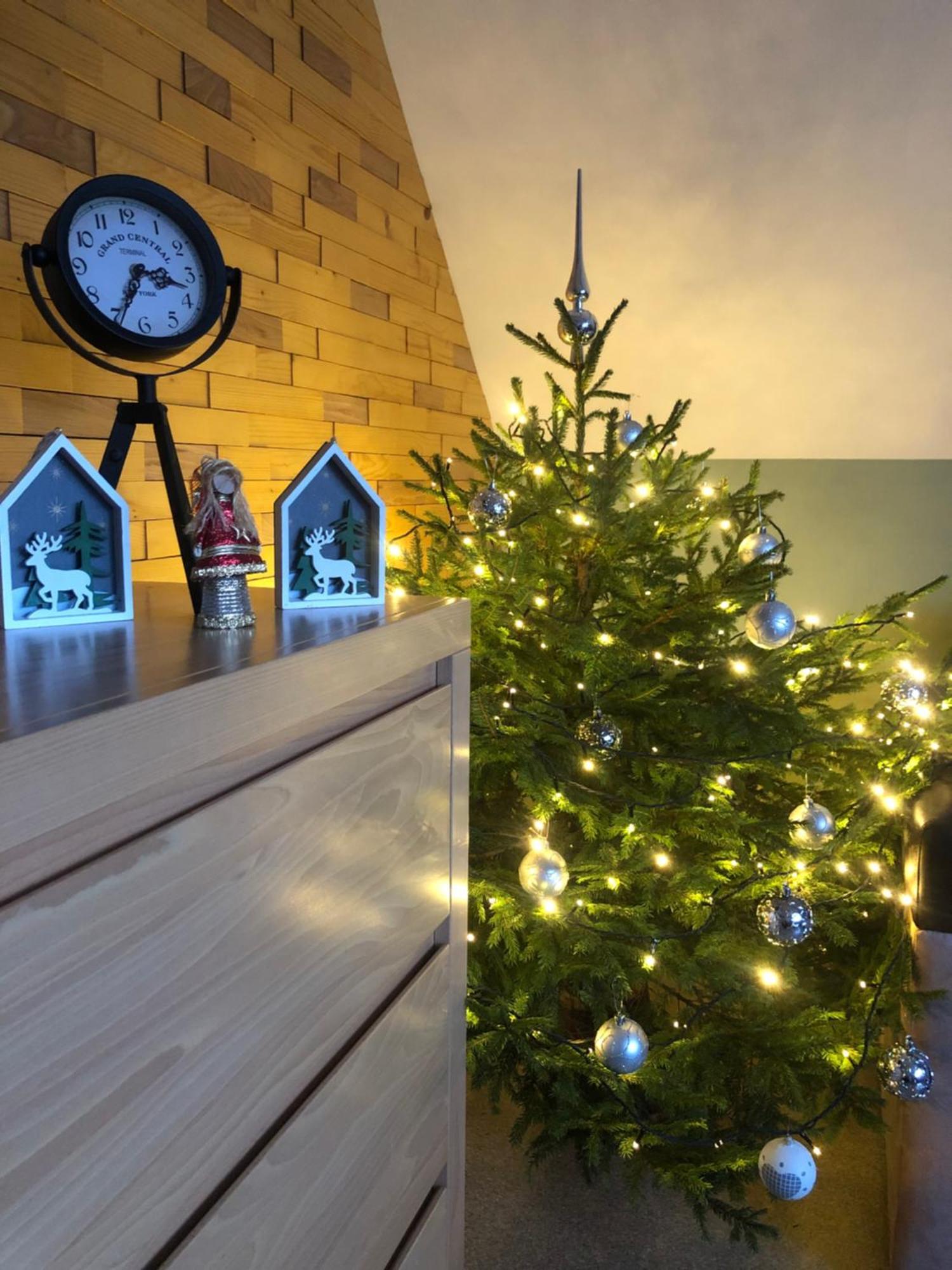Apartament Vanessa U Podnoza Gor, Nad Jeziorem Czorsztynskim Harklowa Esterno foto